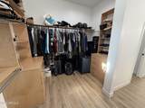 4269 4TH Avenue - Photo 28