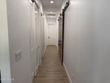 4269 4TH Avenue - Photo 29