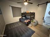 4269 4TH Avenue - Photo 30