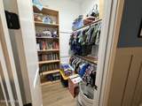 4269 4TH Avenue - Photo 31