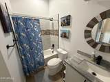 4269 4TH Avenue - Photo 32
