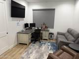 4269 4TH Avenue - Photo 33