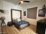 4269 4TH Avenue - Photo 34