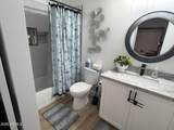 4269 4TH Avenue - Photo 35