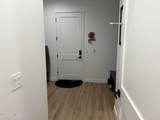 4269 4TH Avenue - Photo 36