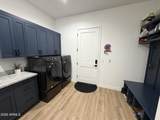 4269 4TH Avenue - Photo 37
