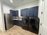 4269 4TH Avenue - Photo 38