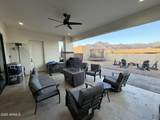 4269 4TH Avenue - Photo 39