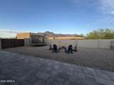 4269 4TH Avenue - Photo 40