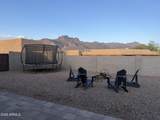 4269 4TH Avenue - Photo 41