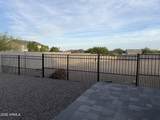4269 4TH Avenue - Photo 43