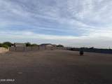4269 4TH Avenue - Photo 45