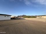 4269 4TH Avenue - Photo 46