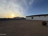 4269 4TH Avenue - Photo 47