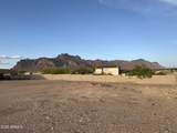 4269 4TH Avenue - Photo 48