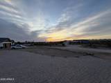 4269 4TH Avenue - Photo 49