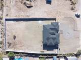 4269 4TH Avenue - Photo 54