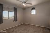 3230 Altadena Avenue - Photo 14