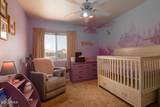 3230 Altadena Avenue - Photo 15