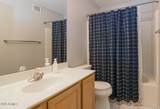 3230 Altadena Avenue - Photo 16