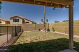 3230 Altadena Avenue - Photo 17