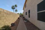 3230 Altadena Avenue - Photo 18