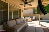 3230 Altadena Avenue - Photo 19