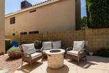 3230 Altadena Avenue - Photo 20