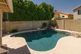 3230 Altadena Avenue - Photo 21