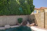 3230 Altadena Avenue - Photo 22