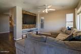 3230 Altadena Avenue - Photo 6