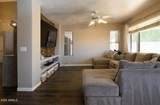 3230 Altadena Avenue - Photo 7