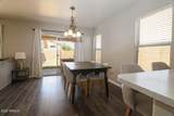 3230 Altadena Avenue - Photo 8