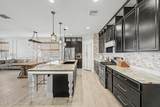 2740 Apollo Road - Photo 10