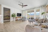 2740 Apollo Road - Photo 11