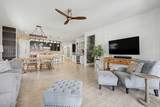 2740 Apollo Road - Photo 12
