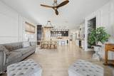 2740 Apollo Road - Photo 13