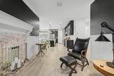 2740 Apollo Road - Photo 14