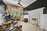 2740 Apollo Road - Photo 15