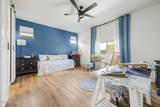 2740 Apollo Road - Photo 16