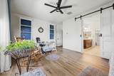 2740 Apollo Road - Photo 17