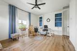 2740 Apollo Road - Photo 18