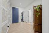 2740 Apollo Road - Photo 2