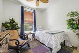 2740 Apollo Road - Photo 21