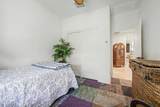 2740 Apollo Road - Photo 22