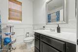 2740 Apollo Road - Photo 23