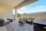 2740 Apollo Road - Photo 24