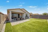 2740 Apollo Road - Photo 25