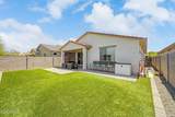 2740 Apollo Road - Photo 26