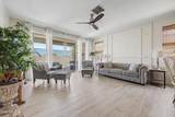 2740 Apollo Road - Photo 3